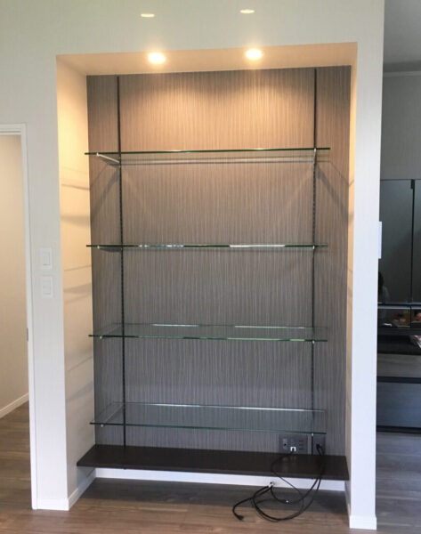 ブラケットタイプ