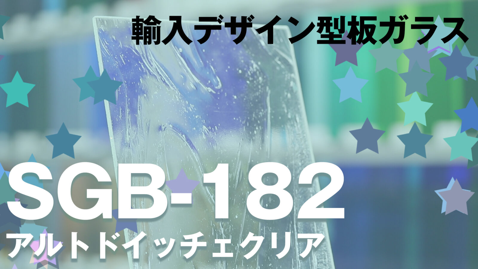 3f847d46ddabe1550ff453715aa74a