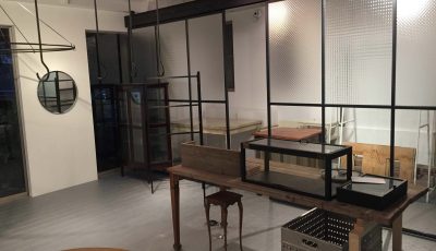 家具ガラス Kg Press ガラス情報発信メディア 家具ガラス Kg Press ガラス情報発信メディア