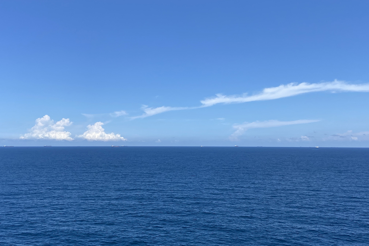 イメージ画像（ブルー）