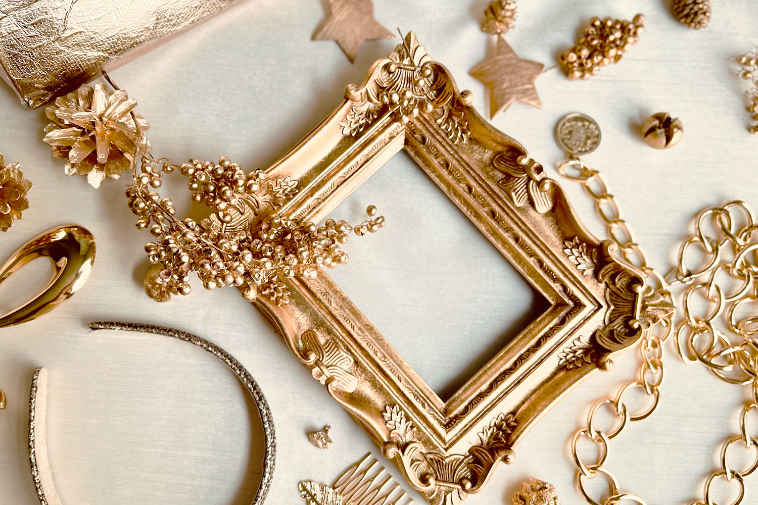 イメージ画像（イエロー）