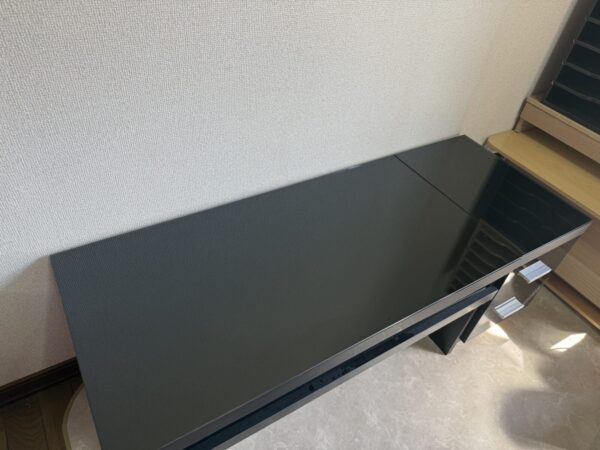 スモークガラス01
