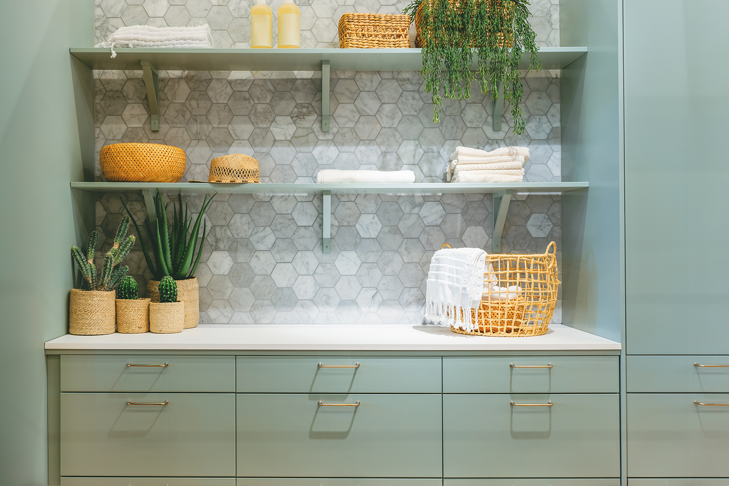 イメージ画像（ショップ）