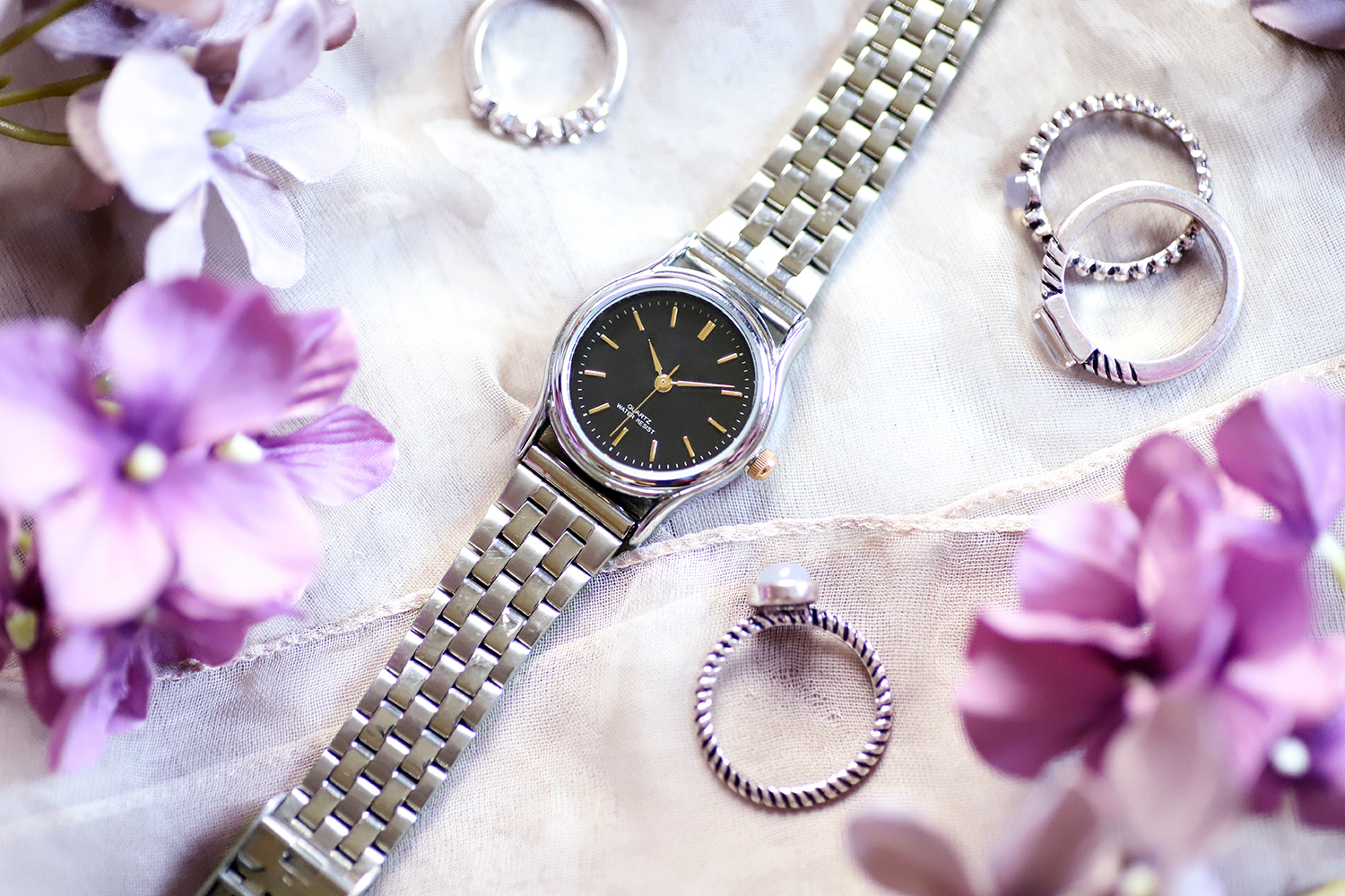 イメージ画像（ハイクラス）