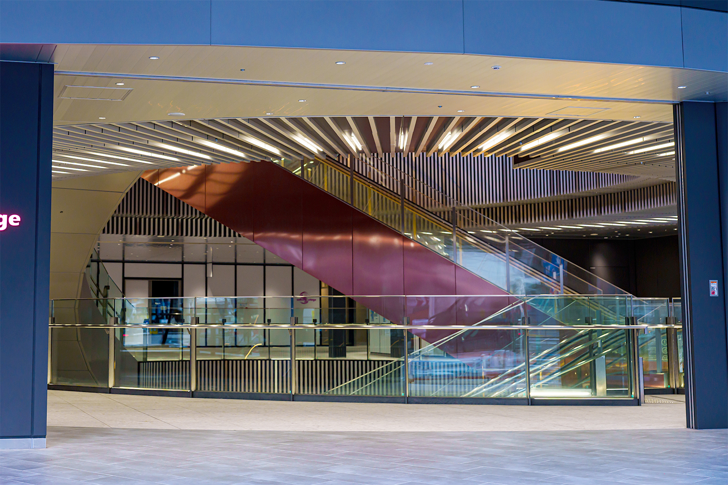 イメージ画像（感性を刺激）