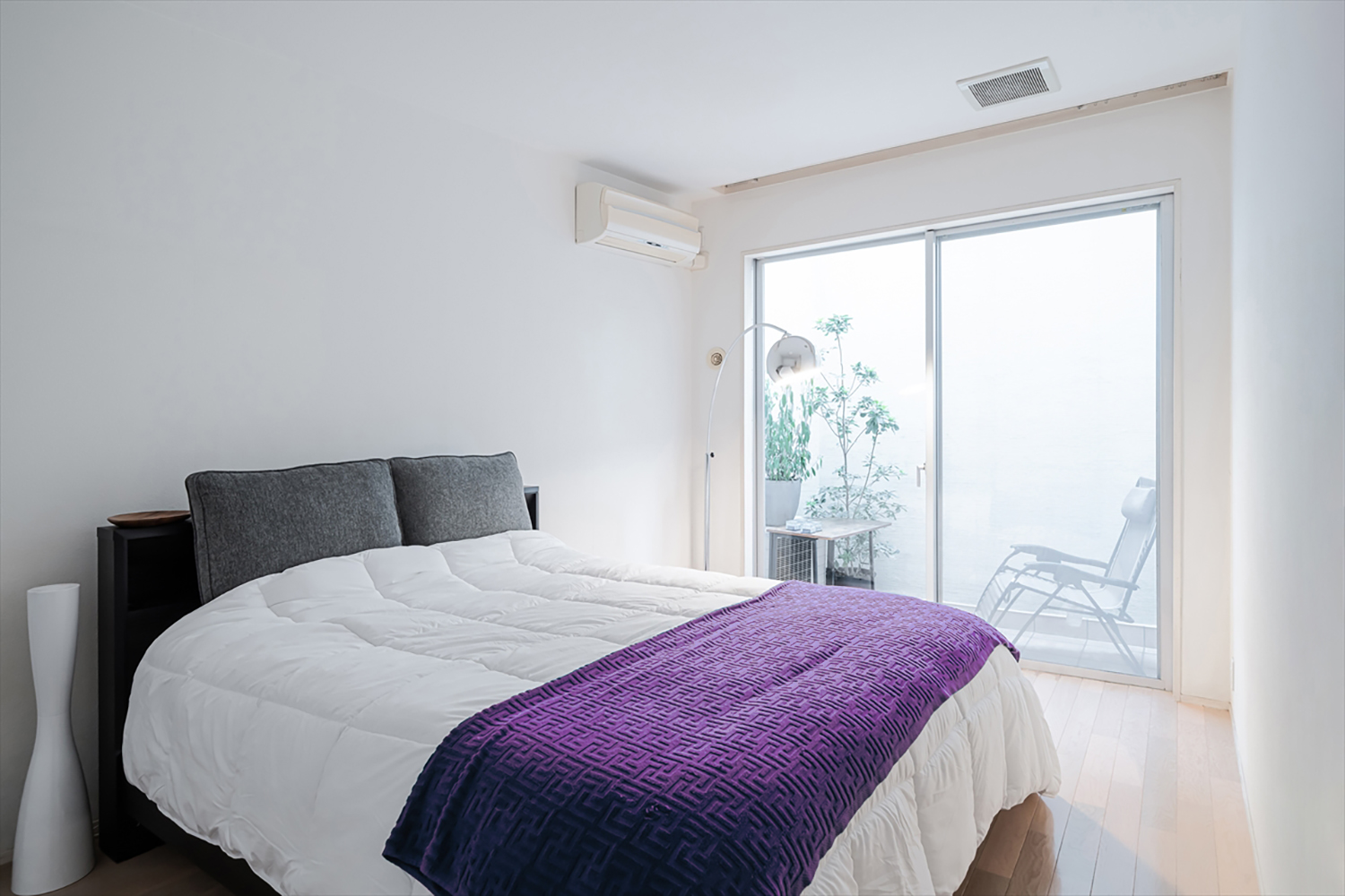 イメージ画像（洋室）