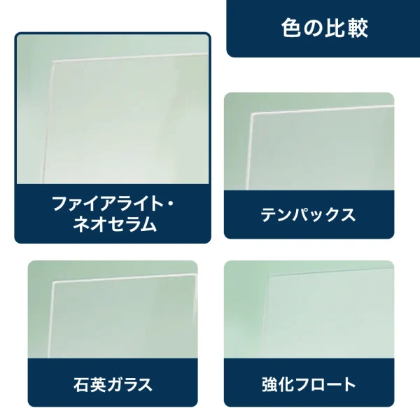 ファイアライト3