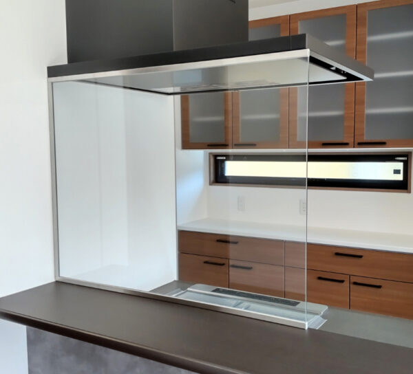 ウォールタイプ
