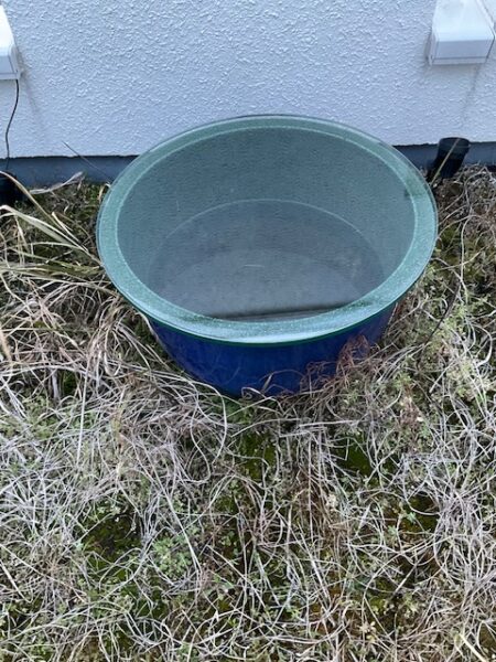 水槽の蓋2
