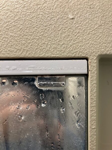 ビフォー2