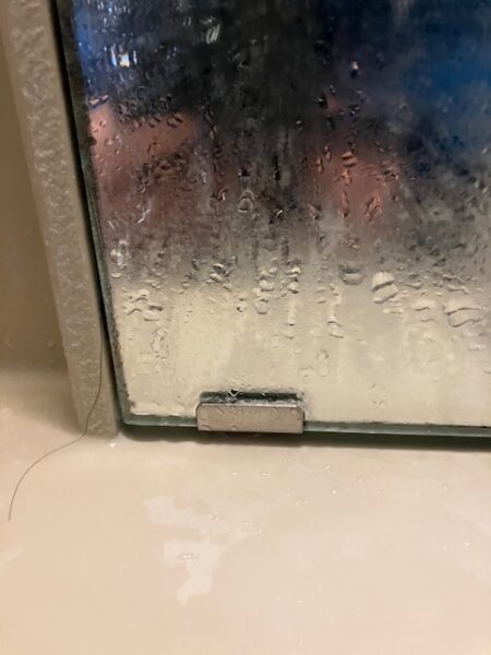 ビフォー1