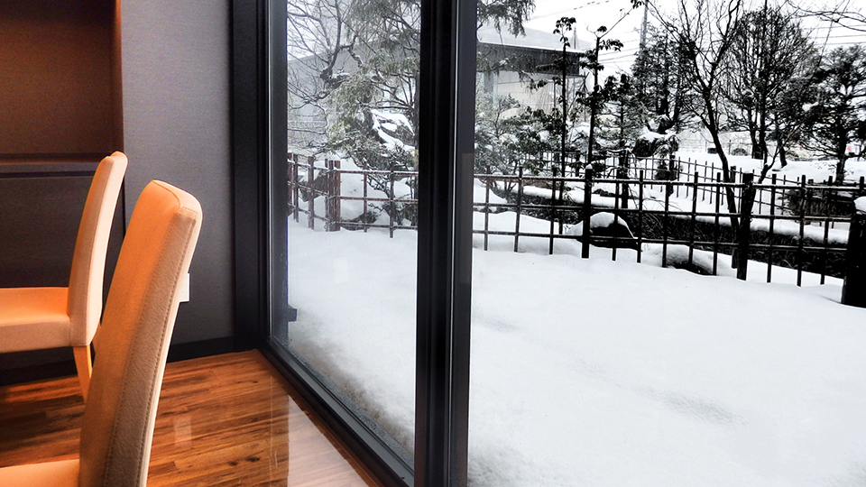 熱割れ（熱割れの時期）