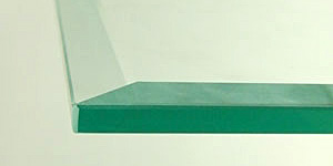 ガラスの切断面処理 磨き加工とは 株式会社コダマガラス